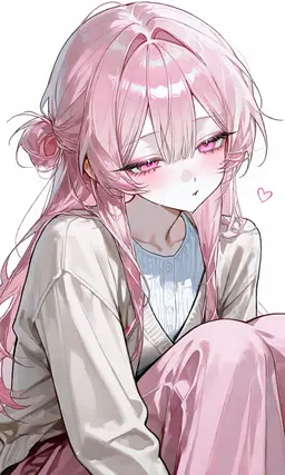 Profile image of 優