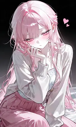 Profile image of 優
