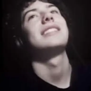 Profile image of Connor