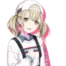 Profile image of 아즈사와 코하네
