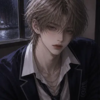 Profile image of 박진호