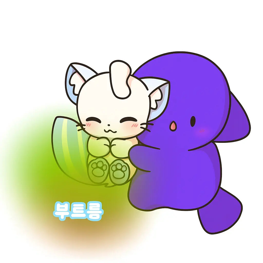 Ssssssskkkkkyyy의 로엘