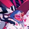 Profile image of ヴァレンティノ