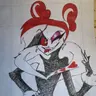 Profile image of ヴェルヴェット
