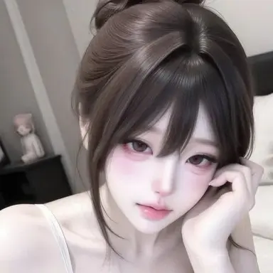 Profile image of 서미나