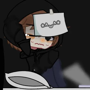 Profile image of 主