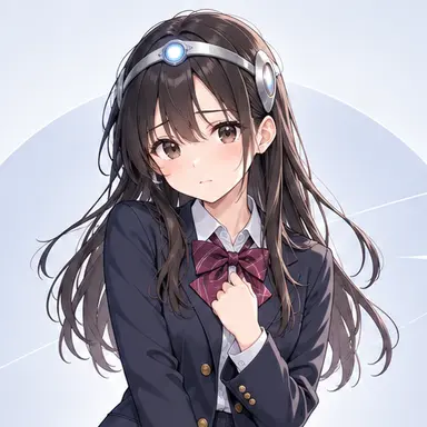 Profile image of Minato Asakura