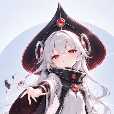 Profile image of Ragna
