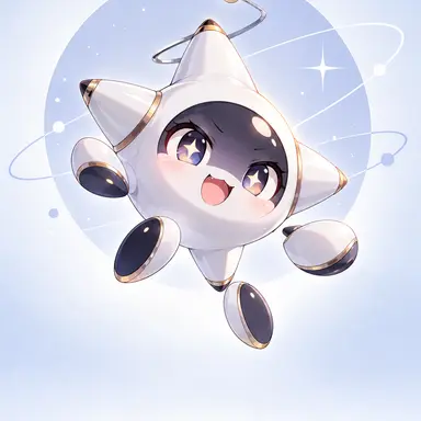 Profile image of Karaby