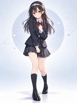 Profile image of Minato Asakura