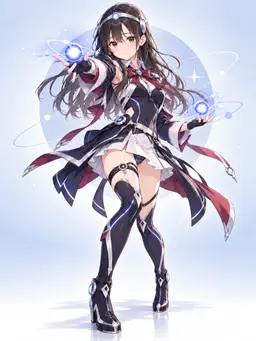 Profile image of Minato Asakura