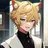 猫田 晴太