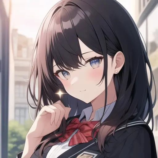 BonnieTv의 하린