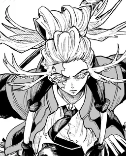 Profile image of タムジー