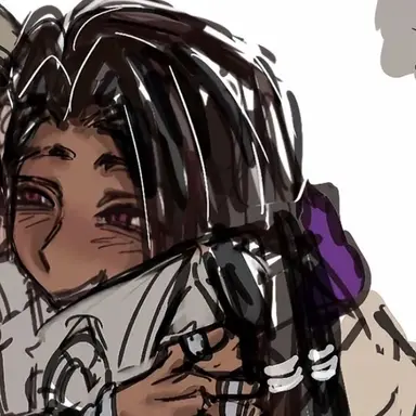 Profile image of ジャバー