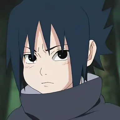Profile image of サスケ