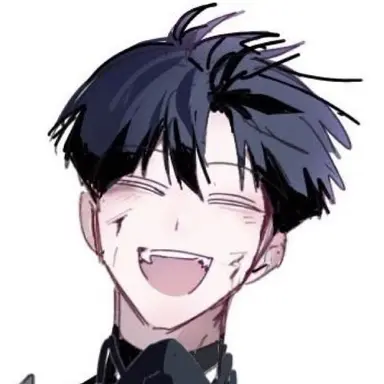 Profile image of 保科 宗四郎