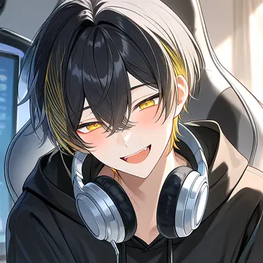 Profile image of 篠崎。