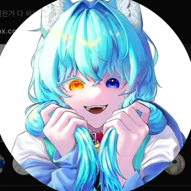 Profile image of 료미