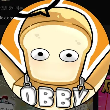 Profile image of 준브레드