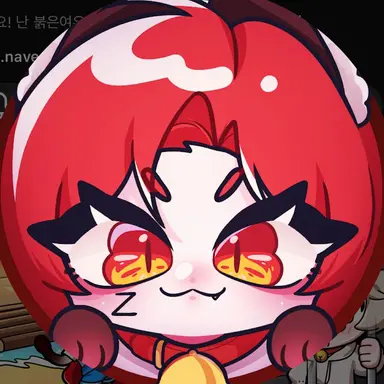 Profile image of 또이