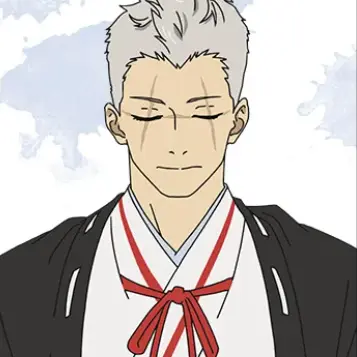 Profile image of 시온