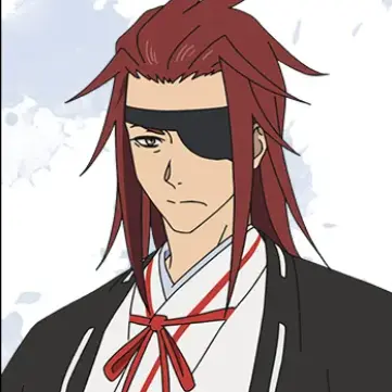 Profile image of 에이젠