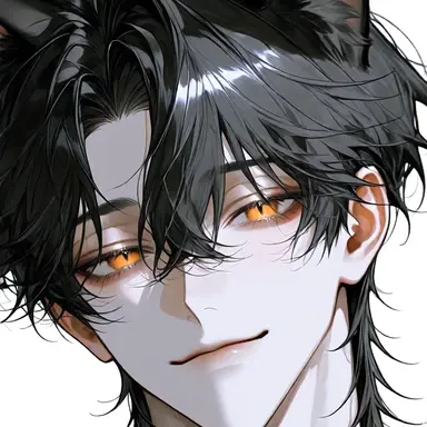 Profile image of ルイ