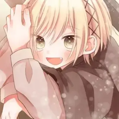 Profile image of 八太郎
