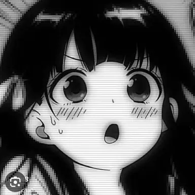 Profile image of るな