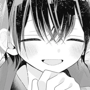 Profile image of 叶空