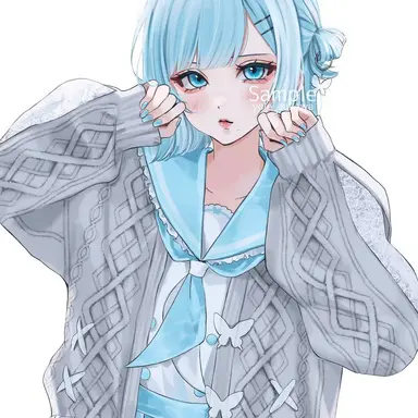 Profile image of ゆめ