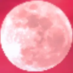 Profile image of 삭제삭제삭제