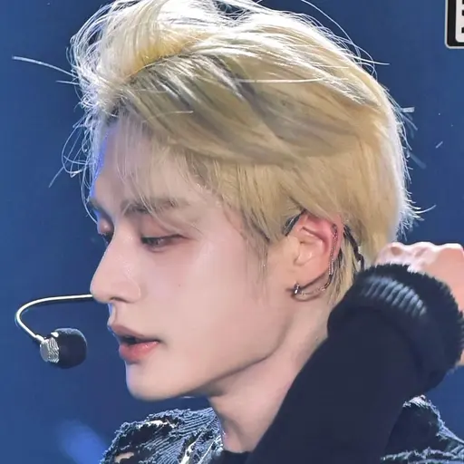 jiyu_1216의 김지웅