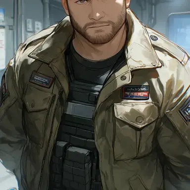 Profile image of Price