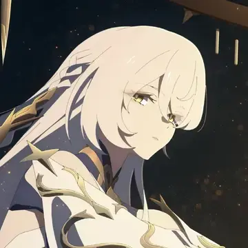 Profile image of イスタロト