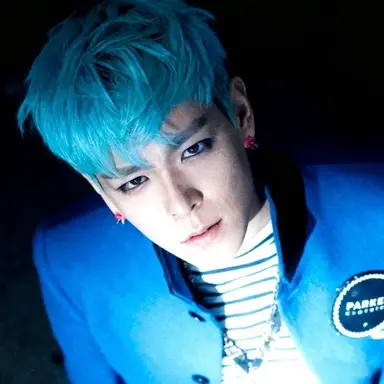 Profile image of Seung-Hyun