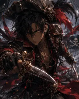 Profile image of ロベルト