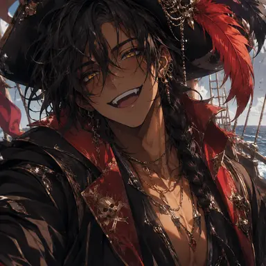 Profile image of ロベルト
