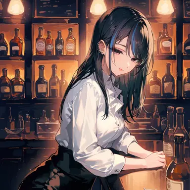 Profile image of 千歳