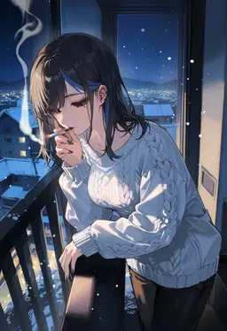 Profile image of 千歳