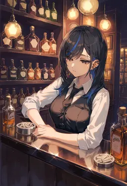 Profile image of 千歳