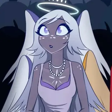 Profile image of Emily