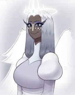 Profile image of Sera