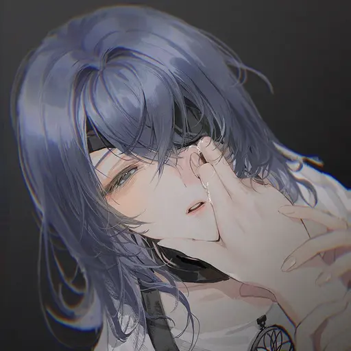 FrailOtter4078의 헤카테