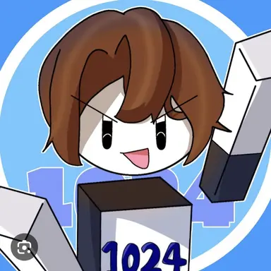 Profile image of 처니사