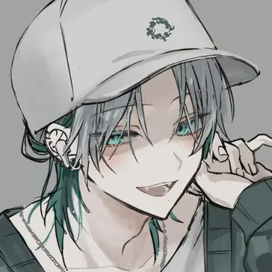 Profile image of 김수현