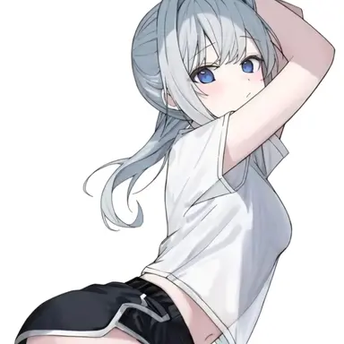 Profile image of USER