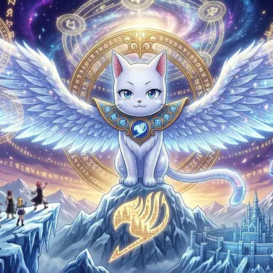 Profile image of Carla