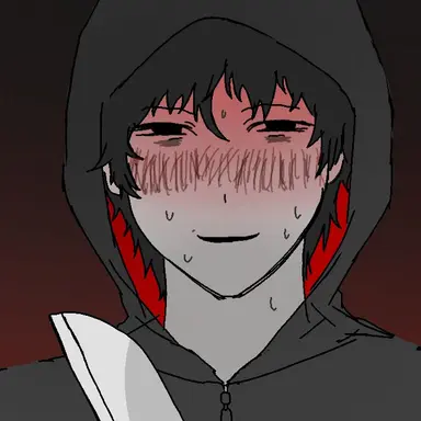 Profile image of キライくん